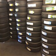 puncture proof tyres for sale