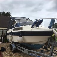 fairline for sale