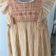 hawaiian dress for sale