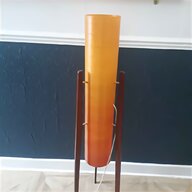 70s lamp for sale