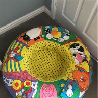 baby inflatable nest ring for sale