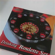roulette set for sale