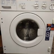 twintub washing machine for sale