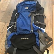 90 litre rucksack for sale