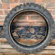 maxxis motocross tyres for sale