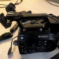 sony fs7 for sale