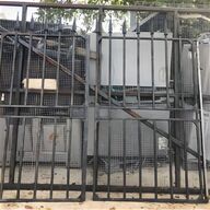 gate automation for sale