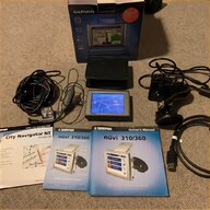 lowrance chartplotter for sale