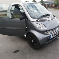 paddle shift smart for sale
