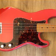 alembic bass for sale