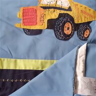 next digger curtains for sale