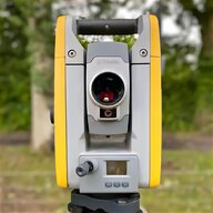 trimble total station for sale