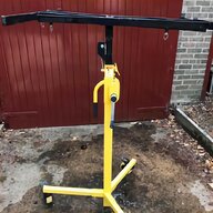 board lifter for sale
