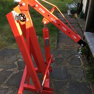 lifting hoist for sale