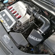 vw r32 engine for sale