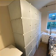modular wardrobe for sale