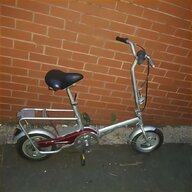 foldable electric bike for sale