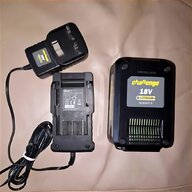 challenge battery for sale