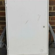 electric meter box for sale
