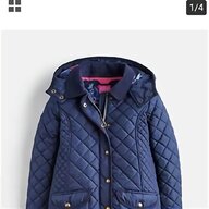 joules quilted jacket 14 for sale