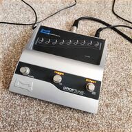 tc helicon voicelive play for sale