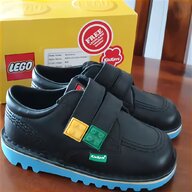 lego kickers for sale