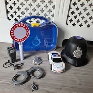 police whistle for sale