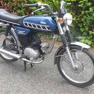 rd400 for sale