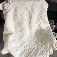 shetland knitting patterns for sale