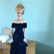 princess diana doll for sale