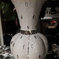 silver vases for sale