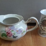 harrods teapot for sale