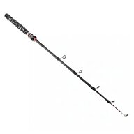 trout spinning rods for sale