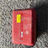 dumpy level for sale for sale