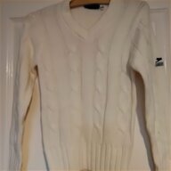 mens cricket sweater for sale
