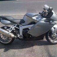 k1200 for sale