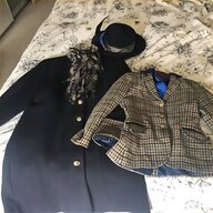 lead rein jacket for sale