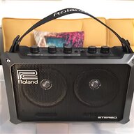 roland cube 30x for sale