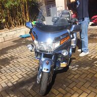 gl1500 for sale