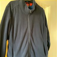 joules jackets 18 for sale