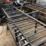 steelworker for sale