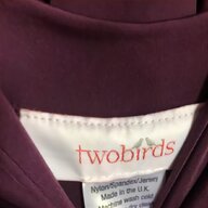 twobirds bridesmaid for sale