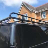roof rack cage for sale