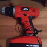 black decker battery charger a9275 for sale