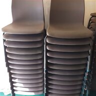 metal cafe chairs for sale