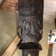 african stool for sale