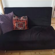 2 seater sofa bed for sale
