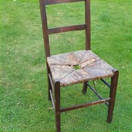 shaker chair for sale