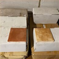 terracotta wall tiles for sale