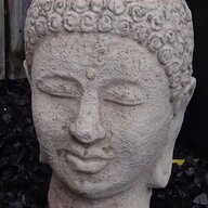 buddha ornament for sale